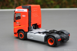 20250221-Hartogh-den-00066