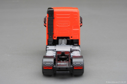 20250221-Hartogh-den-00067