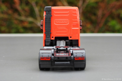 20250221-Hartogh-den-00068