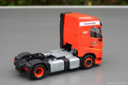 20250221-Hartogh-den-00069