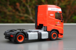 20250221-Hartogh-den-00070