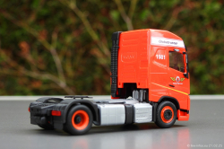 20250221-Hartogh-den-00071