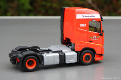 20250221-Hartogh-den-00072