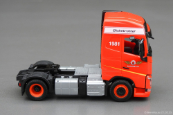 20250221-Hartogh-den-00073