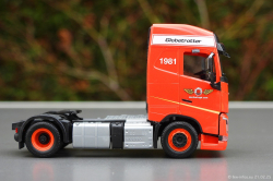 20250221-Hartogh-den-00074