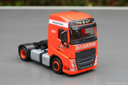 20250221-Hartogh-den-00075