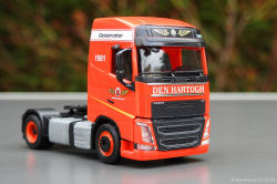 20250221-Hartogh-den-00076