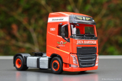 20250221-Hartogh-den-00077