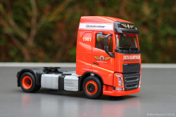 20250221-Hartogh-den-00078