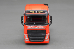 20250221-Hartogh-den-00079