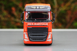 20250221-Hartogh-den-00080