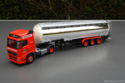 20250221-Hartogh-den-00081