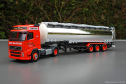 20250221-Hartogh-den-00082