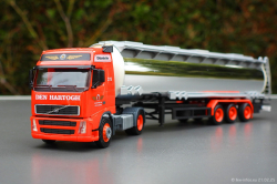 20250221-Hartogh-den-00083