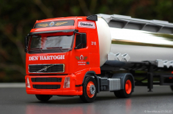 20250221-Hartogh-den-00084