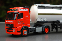 20250221-Hartogh-den-00085