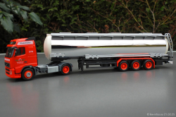 20250221-Hartogh-den-00086