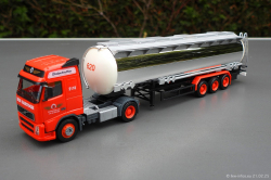 20250221-Hartogh-den-00088