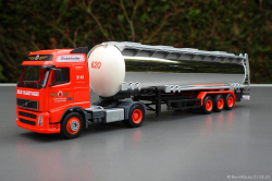 20250221-Hartogh-den-00089