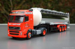 20250221-Hartogh-den-00090