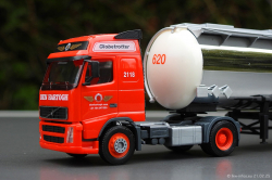 20250221-Hartogh-den-00092