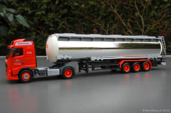 20250221-Hartogh-den-00093