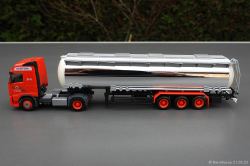 20250221-Hartogh-den-00094