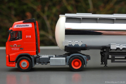 20250221-Hartogh-den-00096