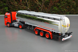 20250221-Hartogh-den-00097