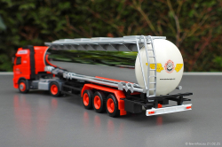 20250221-Hartogh-den-00098