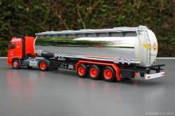 20250221-Hartogh-den-00099