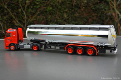 20250221-Hartogh-den-00100