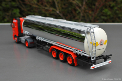 20250221-Hartogh-den-00102