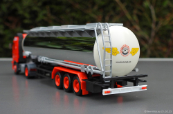 20250221-Hartogh-den-00103