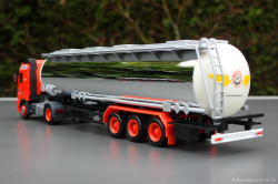 20250221-Hartogh-den-00104