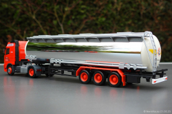 20250221-Hartogh-den-00105