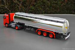 20250221-Hartogh-den-00106