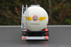 20250221-Hartogh-den-00108