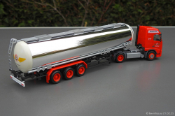 20250221-Hartogh-den-00109