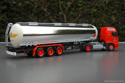 20250221-Hartogh-den-00110