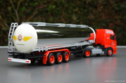 20250221-Hartogh-den-00111