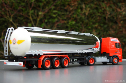 20250221-Hartogh-den-00112