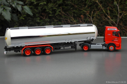 20250221-Hartogh-den-00113