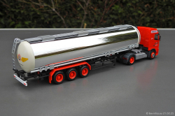 20250221-Hartogh-den-00114