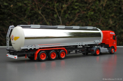 20250221-Hartogh-den-00115