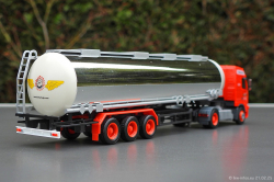 20250221-Hartogh-den-00116