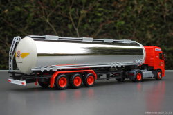 20250221-Hartogh-den-00117