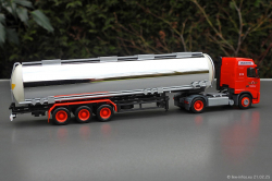 20250221-Hartogh-den-00118