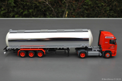 20250221-Hartogh-den-00119