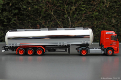 20250221-Hartogh-den-00120